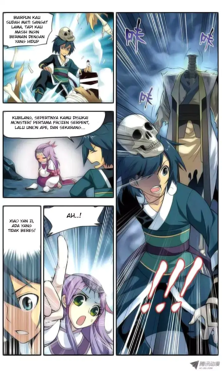 image-komik-battle-through-the-heavens-chapter-23-8/26