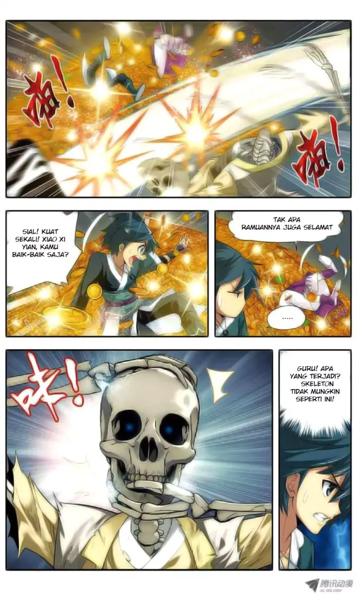 image-komik-battle-through-the-heavens-chapter-23-9/26