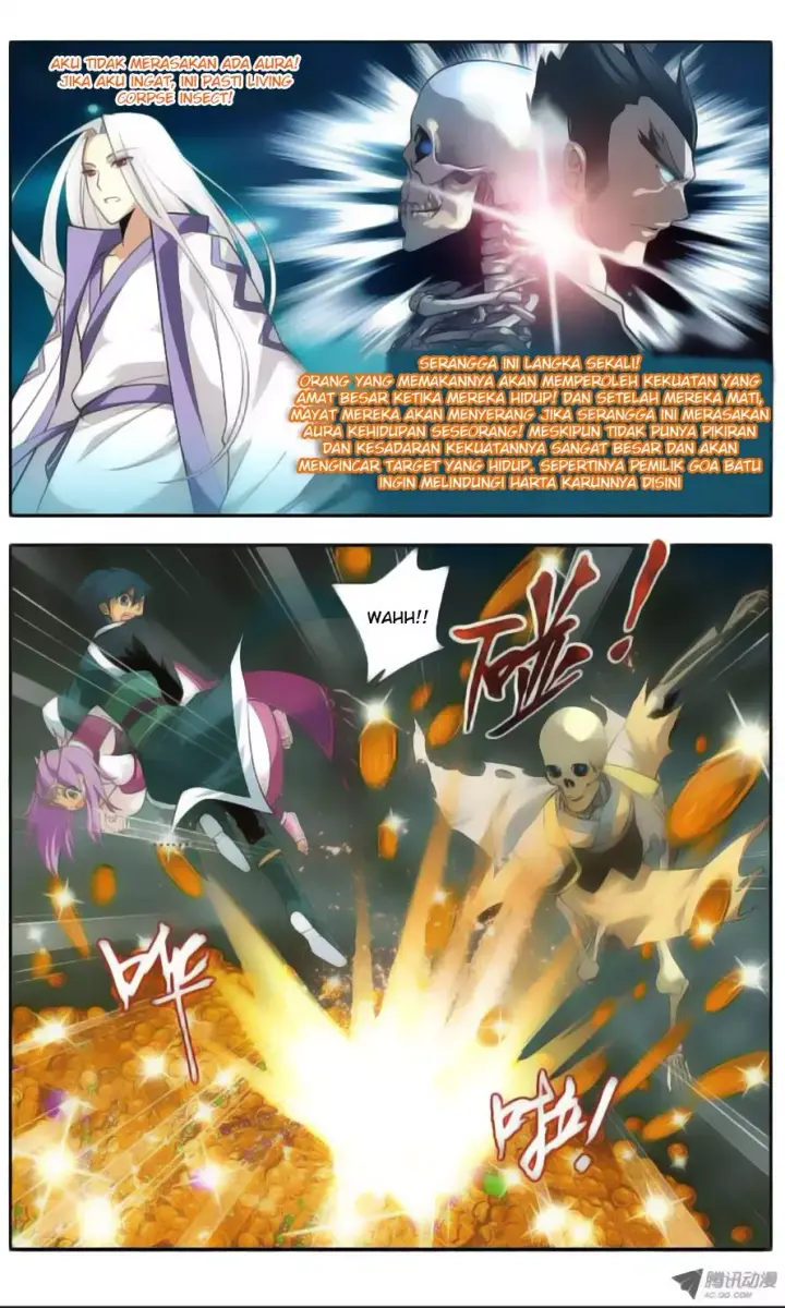 image-komik-battle-through-the-heavens-chapter-23-10/26