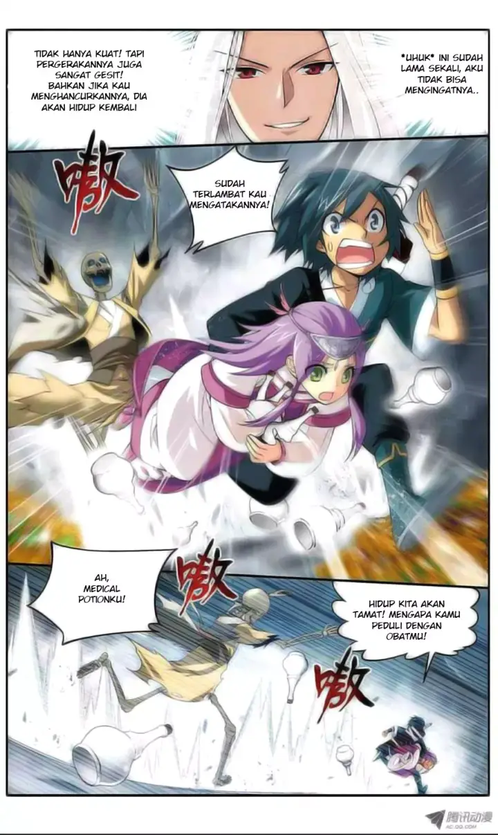 image-komik-battle-through-the-heavens-chapter-23-11/26