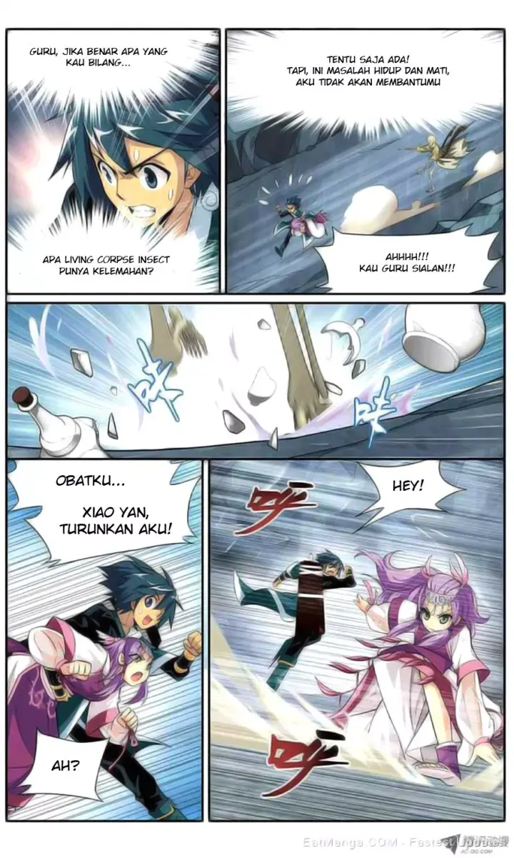 image-komik-battle-through-the-heavens-chapter-23-12/26