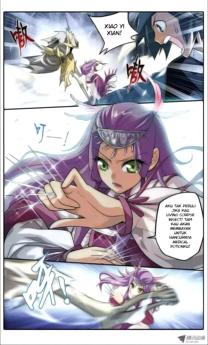 image-komik-battle-through-the-heavens-chapter-23-13/26