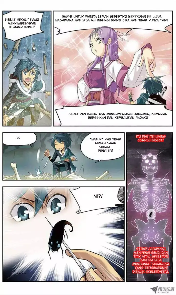image-komik-battle-through-the-heavens-chapter-23-15/26