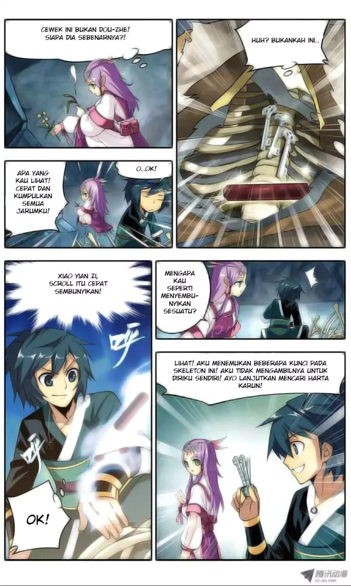 image-komik-battle-through-the-heavens-chapter-23-16/26