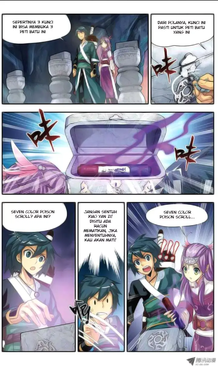 image-komik-battle-through-the-heavens-chapter-23-17/26