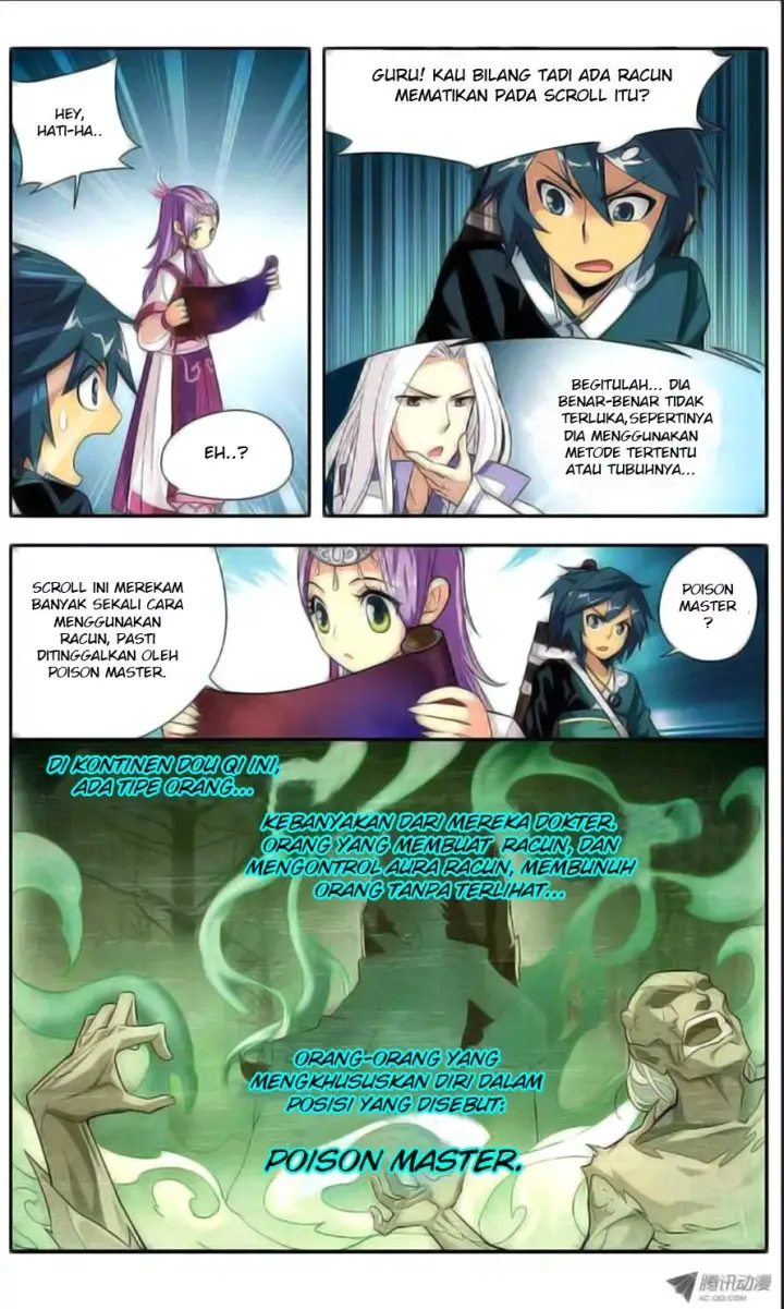image-komik-battle-through-the-heavens-chapter-23-18/26