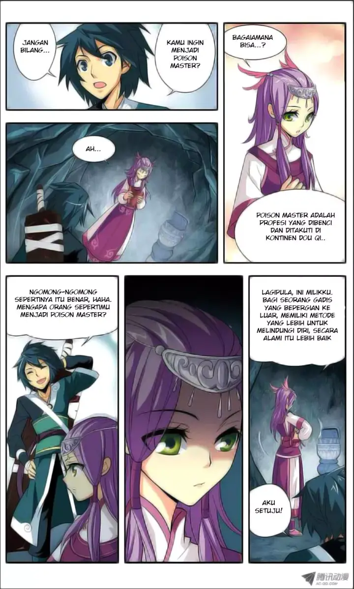 image-komik-battle-through-the-heavens-chapter-23-19/26