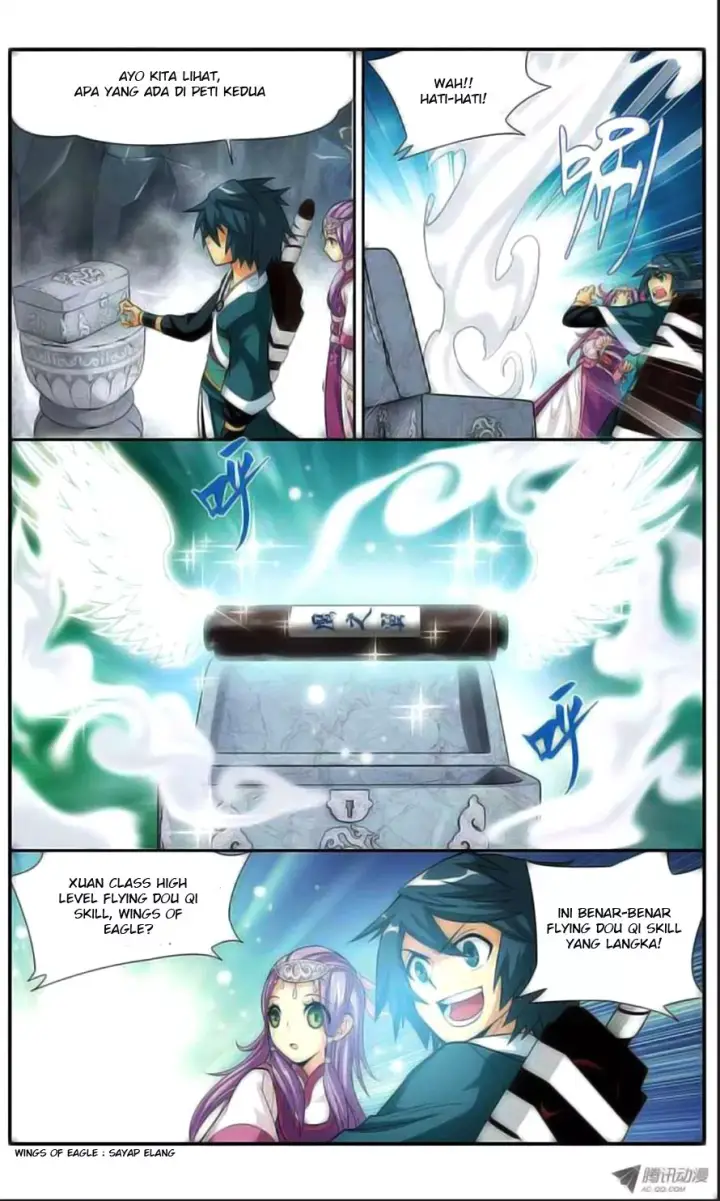 image-komik-battle-through-the-heavens-chapter-23-20/26