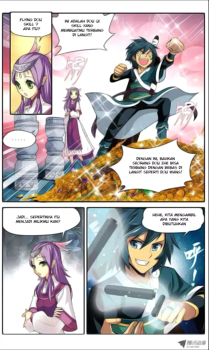 image-komik-battle-through-the-heavens-chapter-23-21/26
