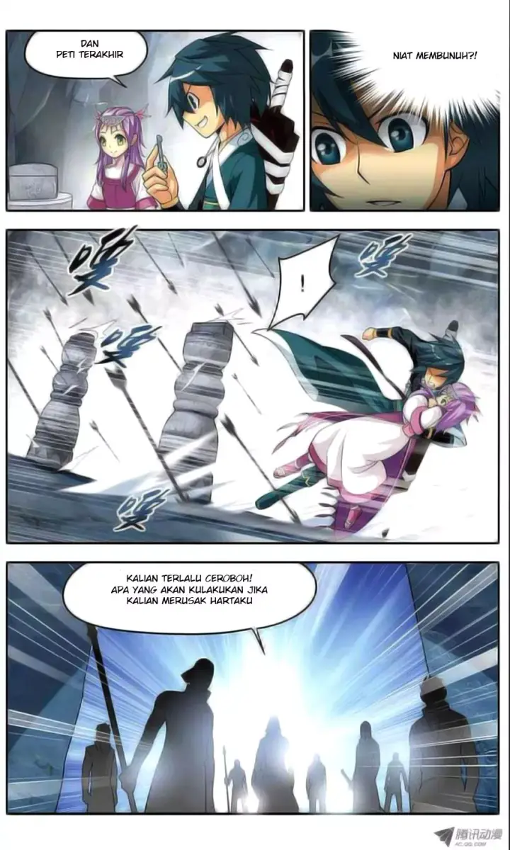 image-komik-battle-through-the-heavens-chapter-23-22/26
