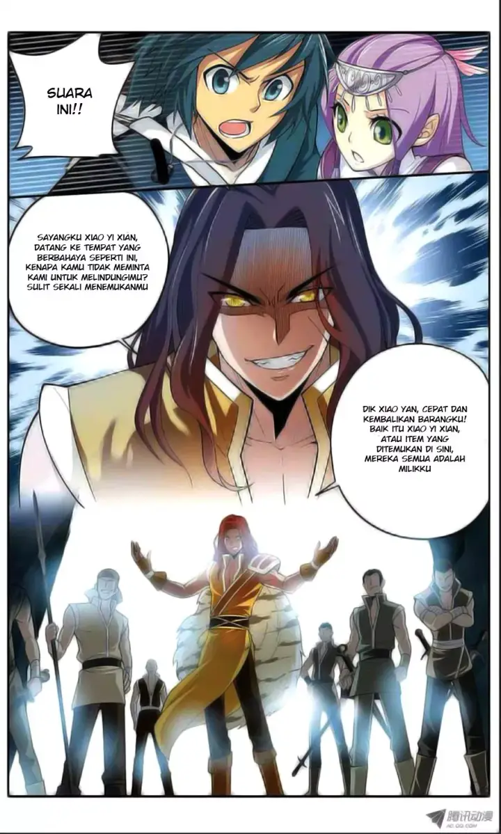 image-komik-battle-through-the-heavens-chapter-23-23/26