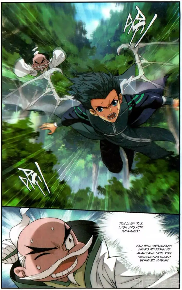 image-komik-battle-through-the-heavens-chapter-230-1/23