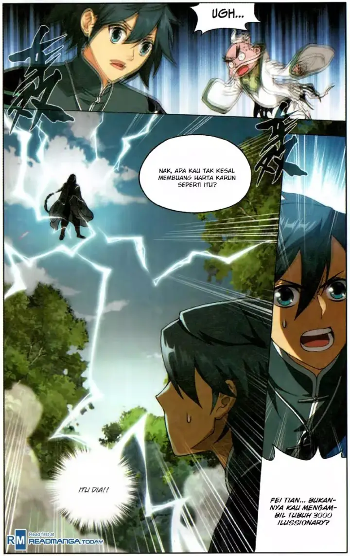 image-komik-battle-through-the-heavens-chapter-230-3/23