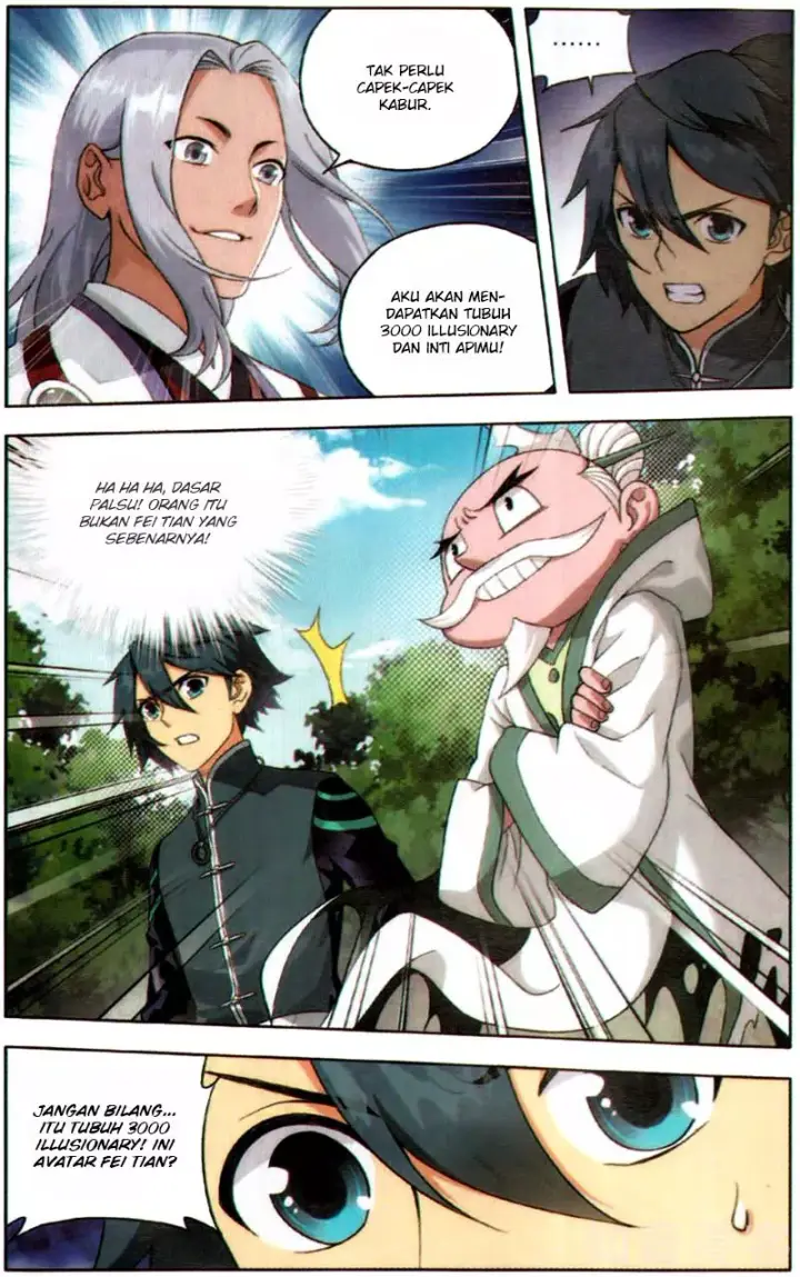 image-komik-battle-through-the-heavens-chapter-230-4/23