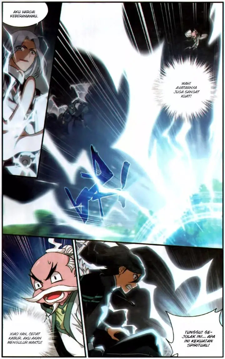 image-komik-battle-through-the-heavens-chapter-230-6/23