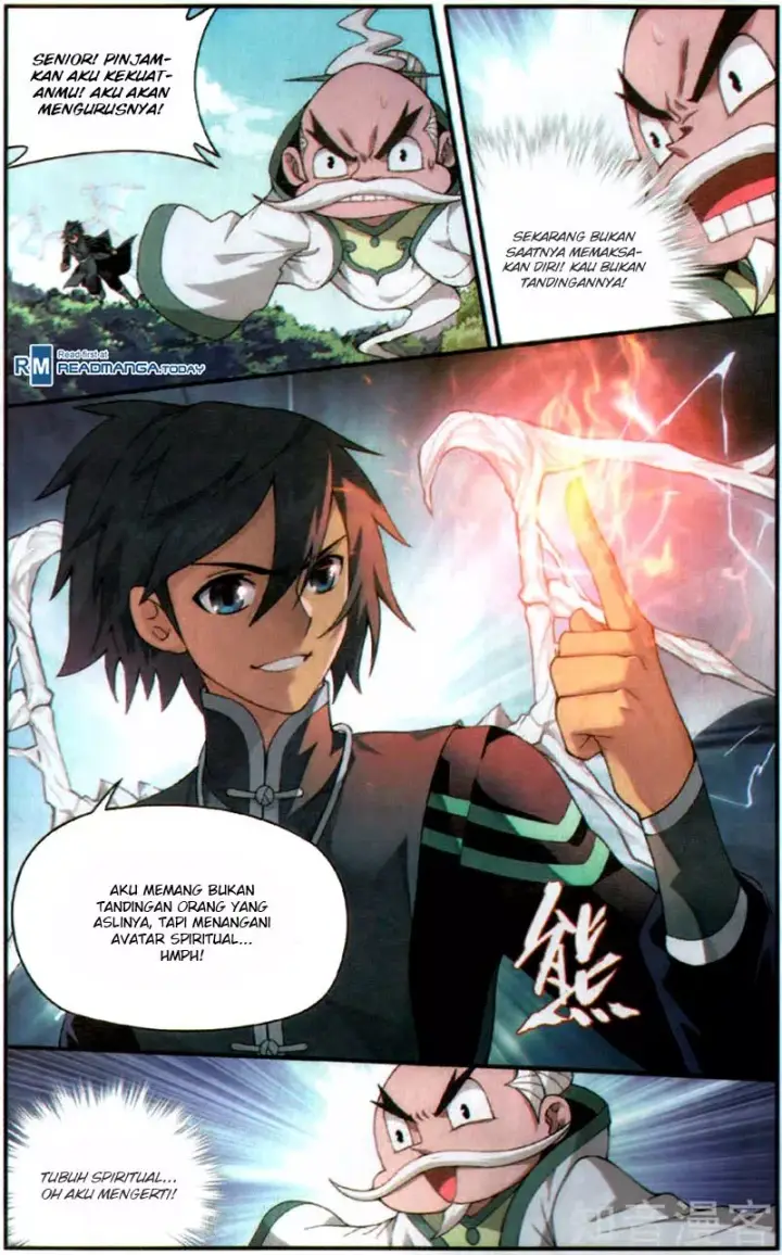 image-komik-battle-through-the-heavens-chapter-230-7/23