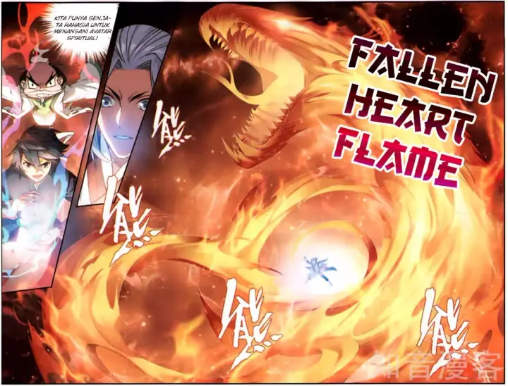 image-komik-battle-through-the-heavens-chapter-230-8/23