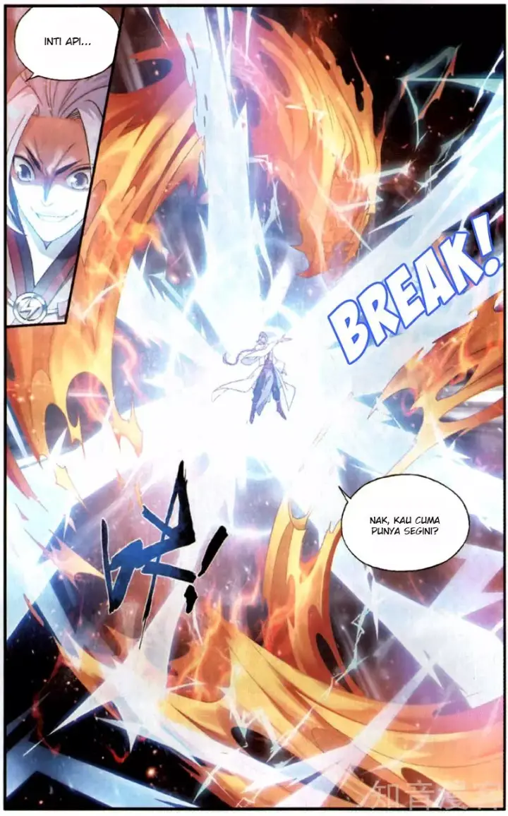 image-komik-battle-through-the-heavens-chapter-230-9/23