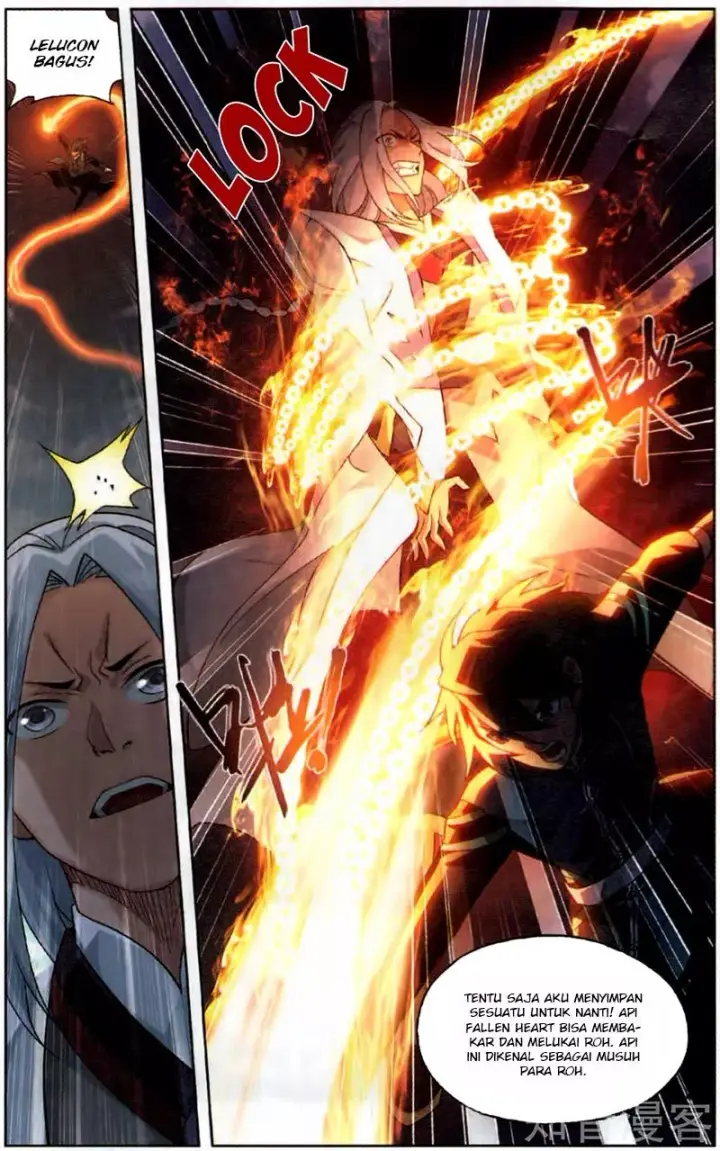 image-komik-battle-through-the-heavens-chapter-230-10/23