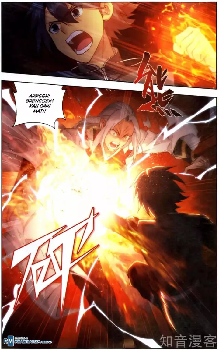 image-komik-battle-through-the-heavens-chapter-230-11/23