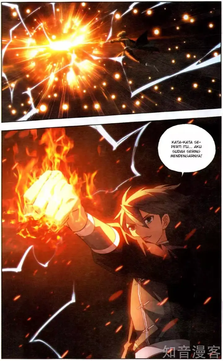 image-komik-battle-through-the-heavens-chapter-230-13/23
