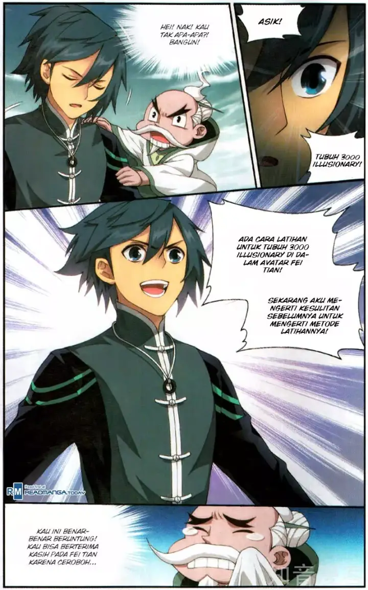 image-komik-battle-through-the-heavens-chapter-230-16/23