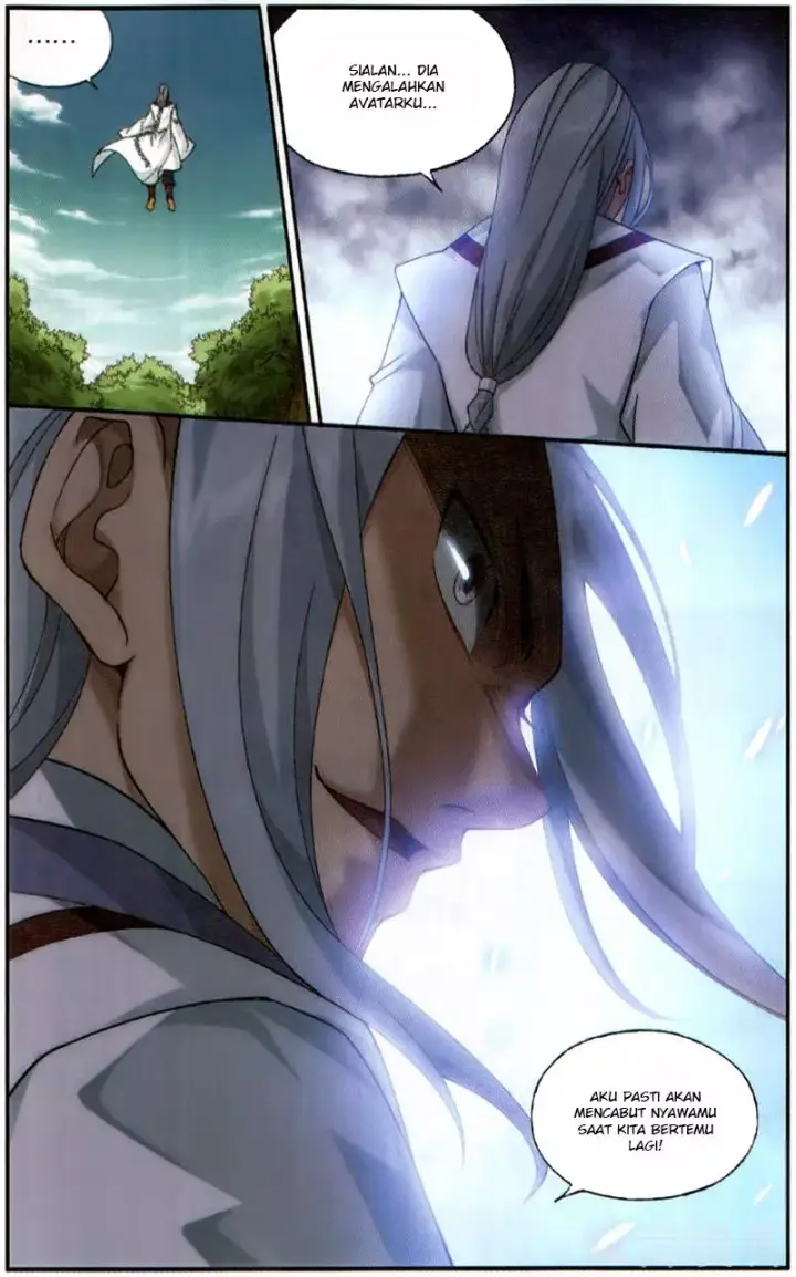 image-komik-battle-through-the-heavens-chapter-230-17/23