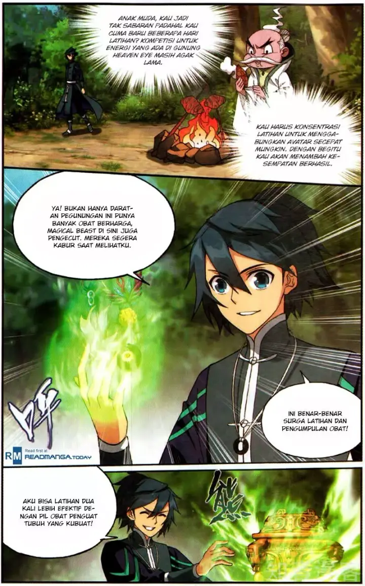 image-komik-battle-through-the-heavens-chapter-230-20/23