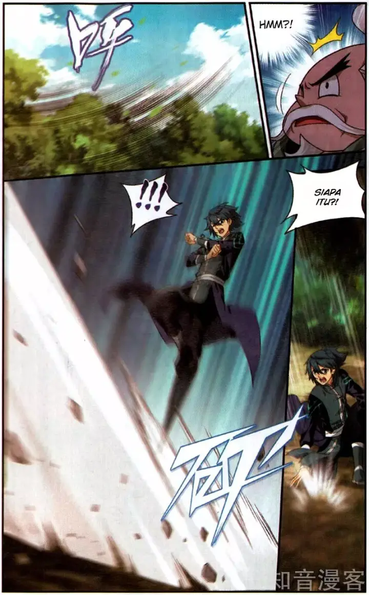 image-komik-battle-through-the-heavens-chapter-230-21/23