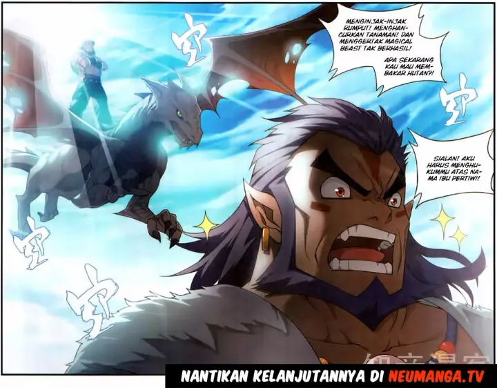image-komik-battle-through-the-heavens-chapter-230-22/23