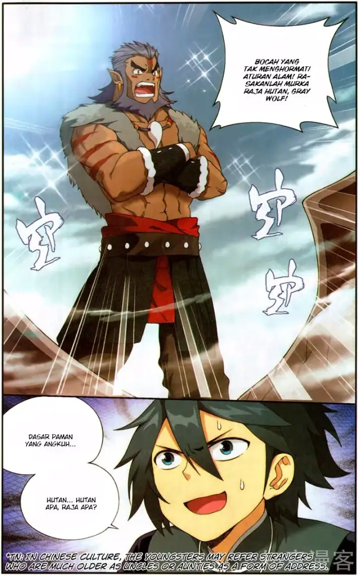 image-komik-battle-through-the-heavens-chapter-231-2/24