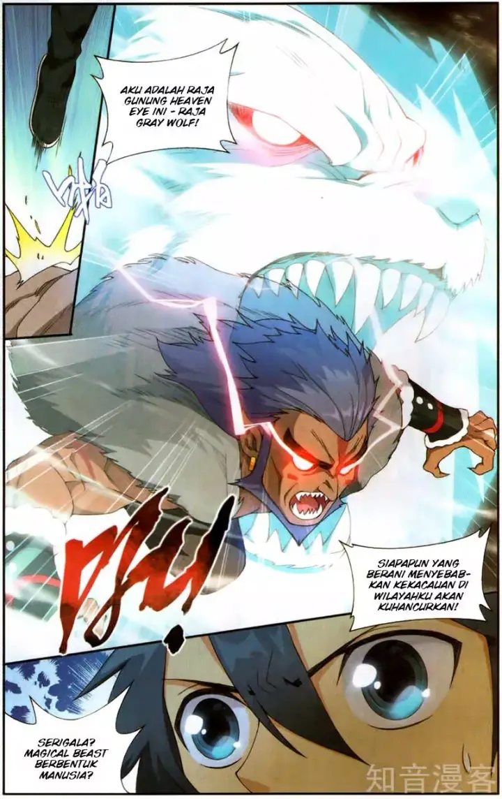 image-komik-battle-through-the-heavens-chapter-231-3/24