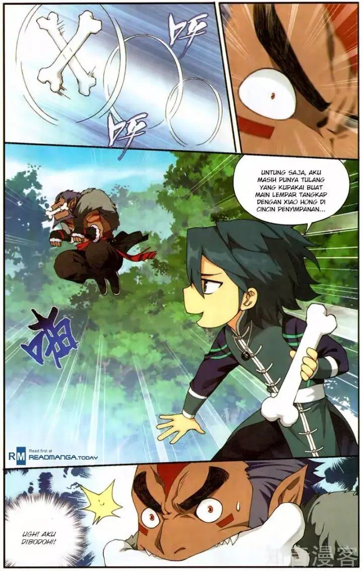 image-komik-battle-through-the-heavens-chapter-231-4/24