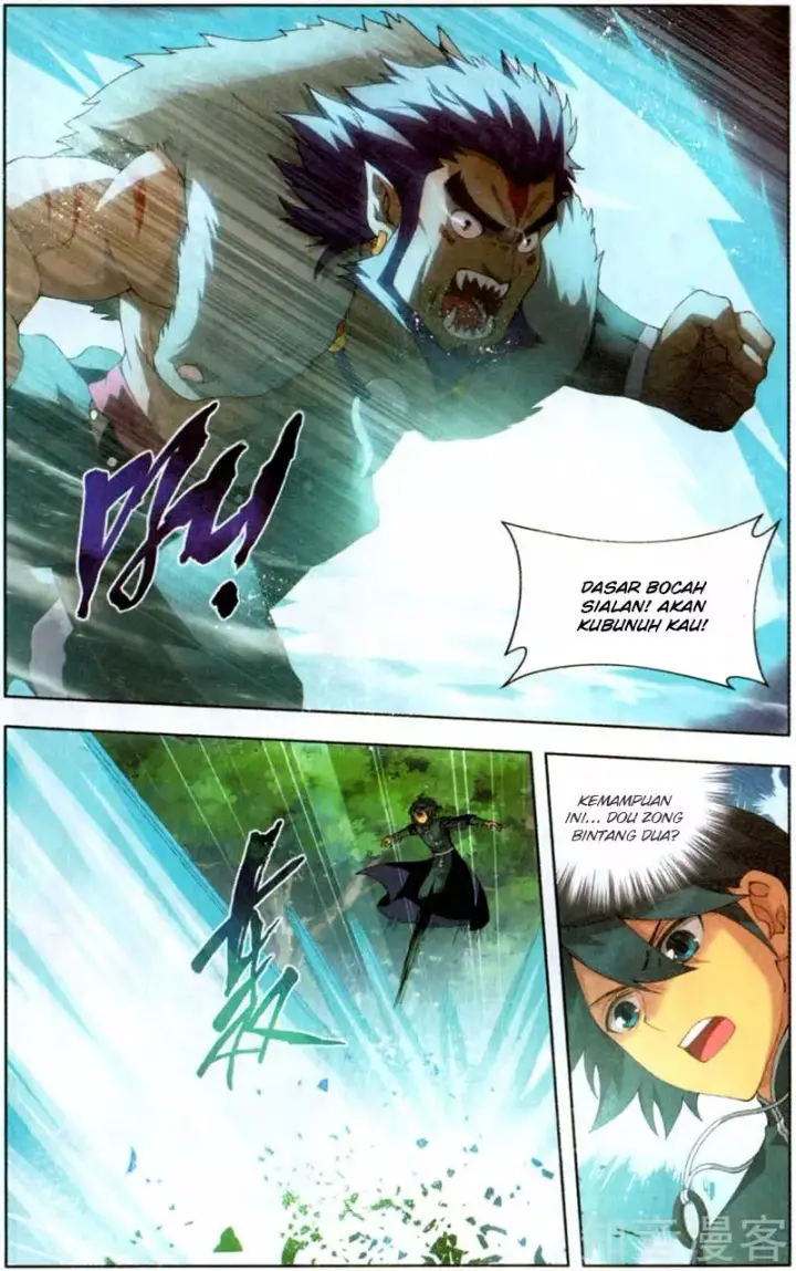 image-komik-battle-through-the-heavens-chapter-231-5/24