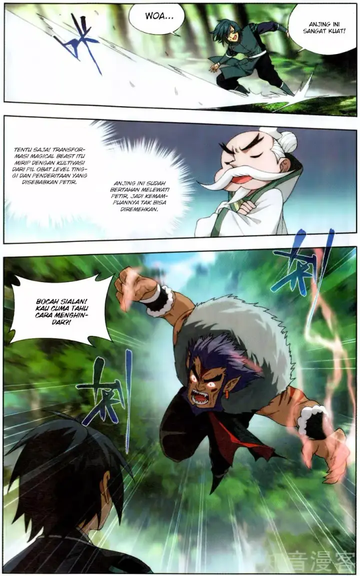 image-komik-battle-through-the-heavens-chapter-231-6/24