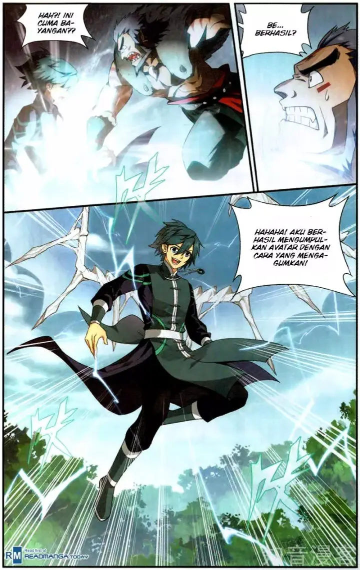 image-komik-battle-through-the-heavens-chapter-231-8/24