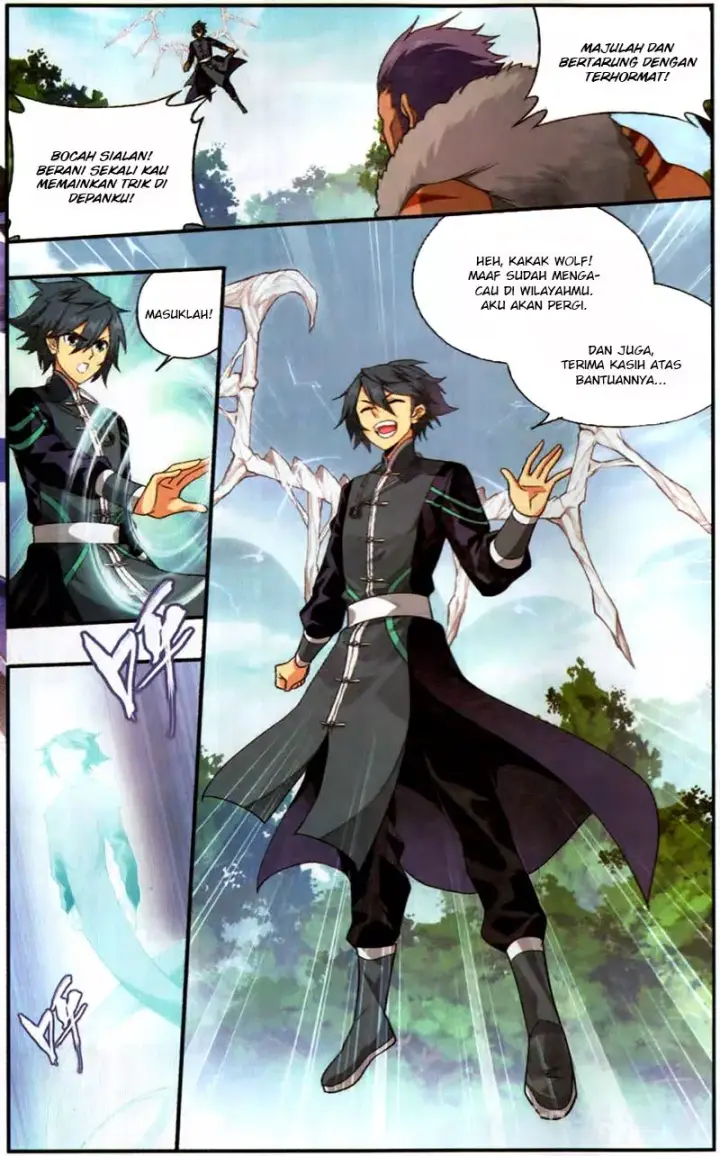 image-komik-battle-through-the-heavens-chapter-231-9/24
