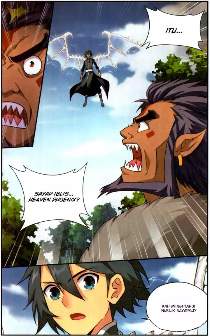 image-komik-battle-through-the-heavens-chapter-231-10/24