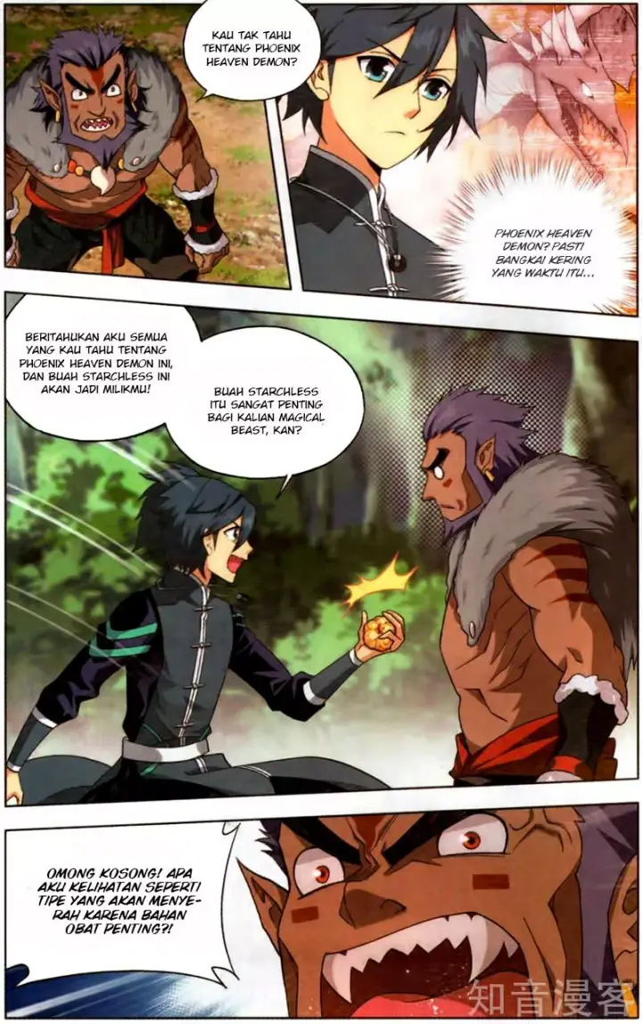 image-komik-battle-through-the-heavens-chapter-231-11/24
