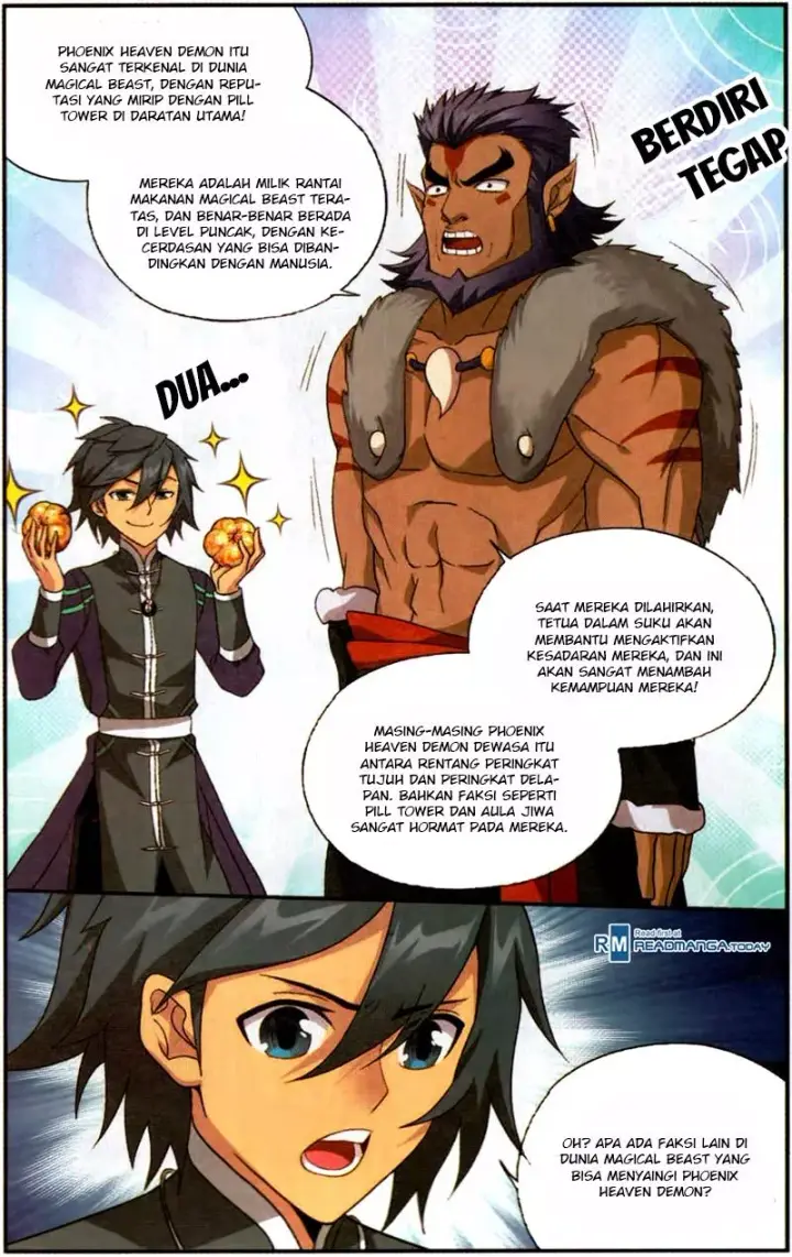 image-komik-battle-through-the-heavens-chapter-231-12/24