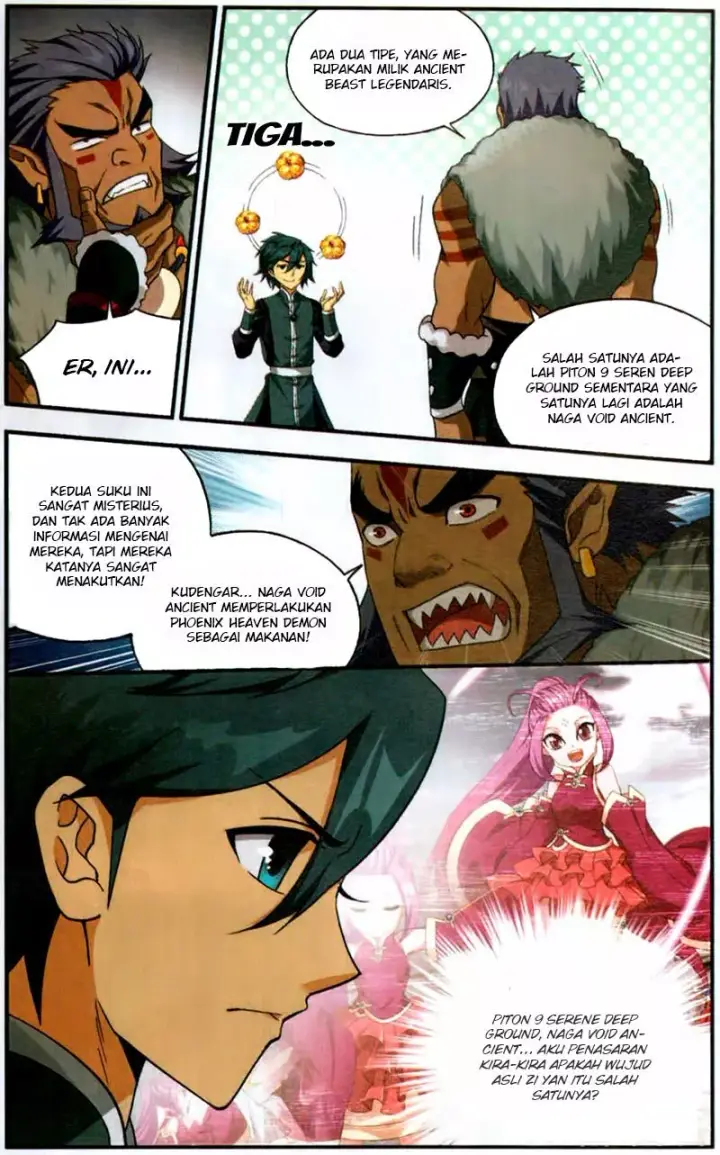 image-komik-battle-through-the-heavens-chapter-231-13/24