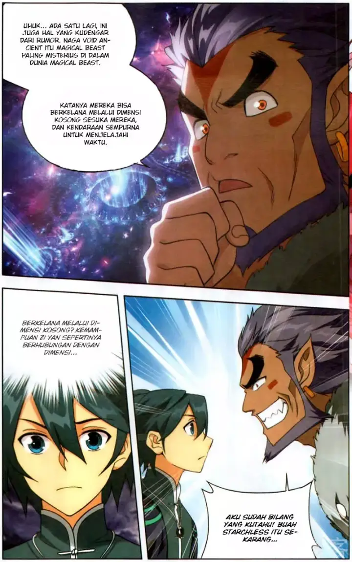 image-komik-battle-through-the-heavens-chapter-231-14/24