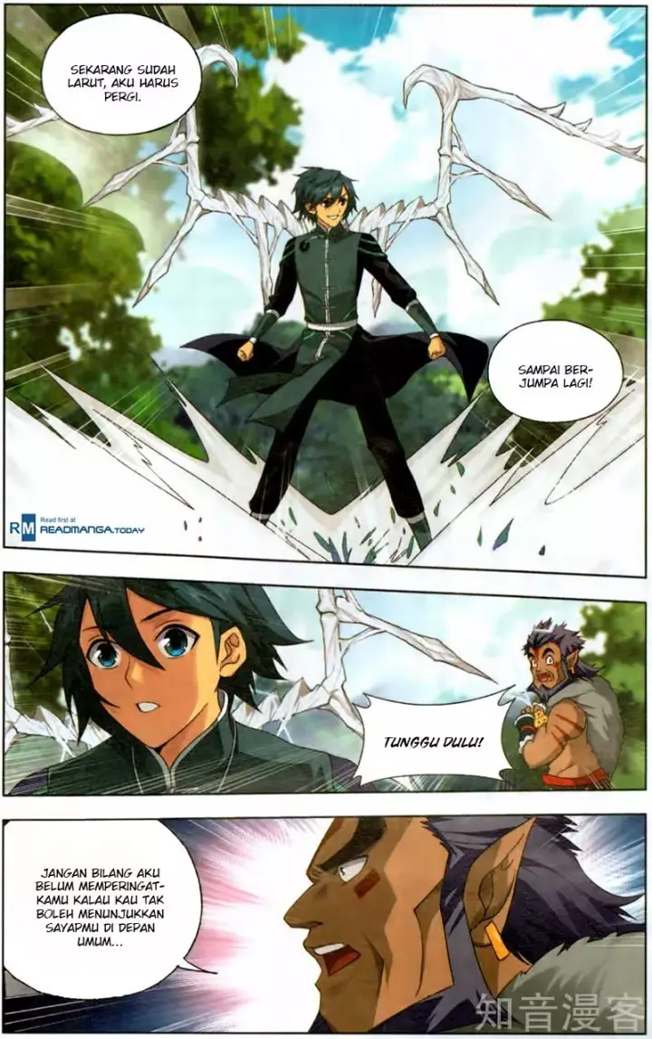 image-komik-battle-through-the-heavens-chapter-231-16/24