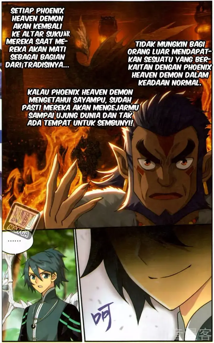 image-komik-battle-through-the-heavens-chapter-231-17/24