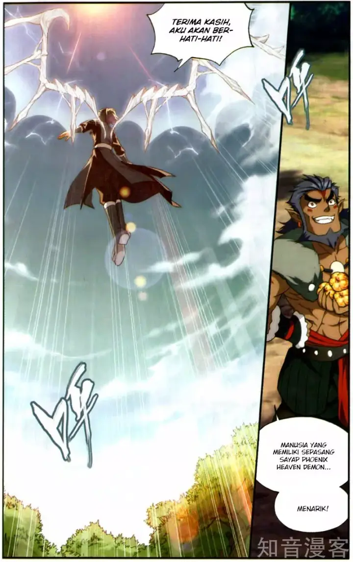 image-komik-battle-through-the-heavens-chapter-231-18/24