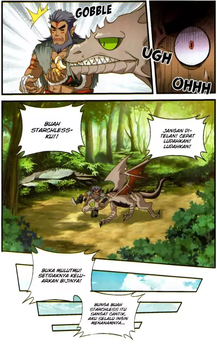 image-komik-battle-through-the-heavens-chapter-231-19/24