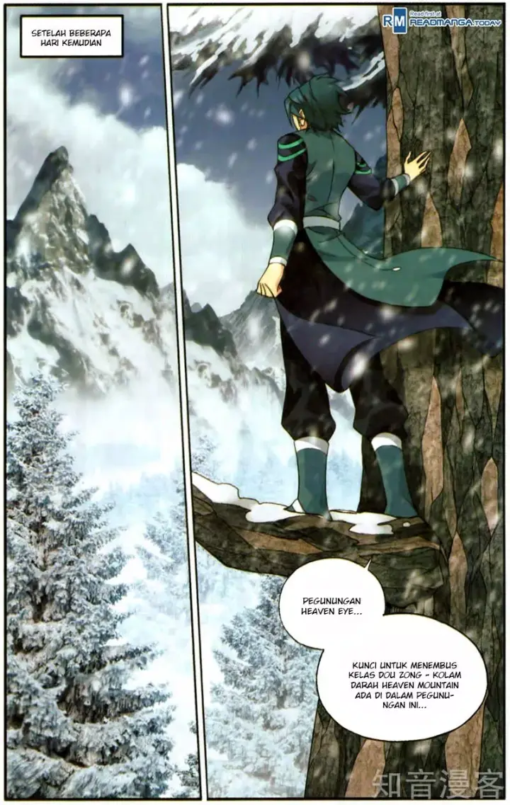 image-komik-battle-through-the-heavens-chapter-231-20/24