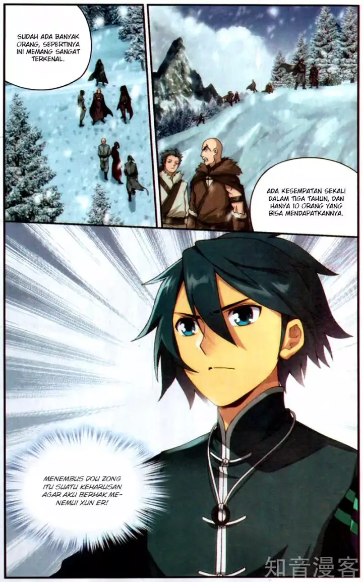image-komik-battle-through-the-heavens-chapter-231-21/24