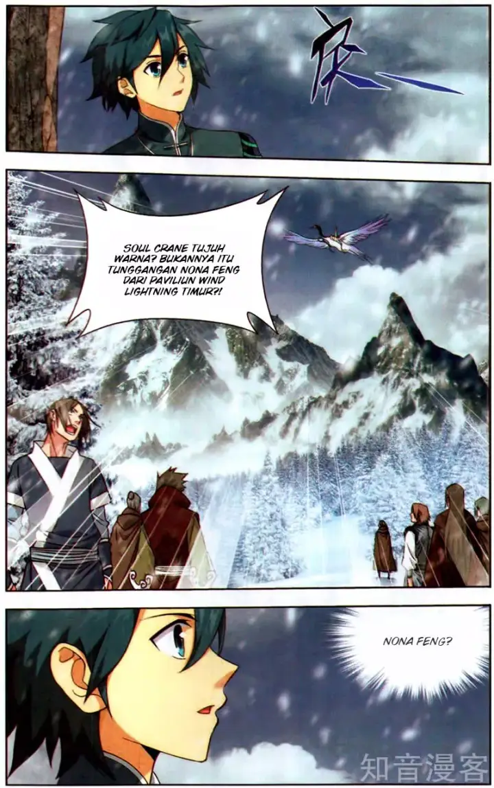 image-komik-battle-through-the-heavens-chapter-231-22/24