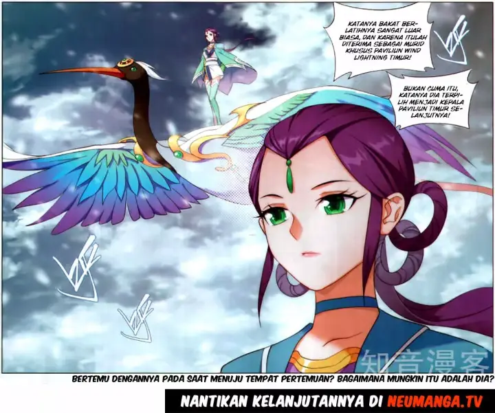 image-komik-battle-through-the-heavens-chapter-231-23/24